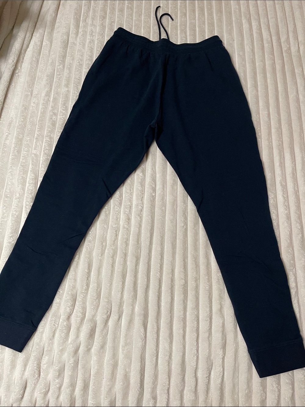 Gymshark Jogger | Size Small Men - Picture 10 of 12